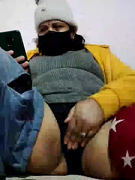 Sajd online show from 3, 1, 2025