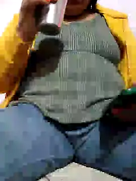 Sajd online show from 4, 1, 2025