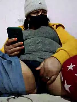 Sajd online show from 4, 1, 2025