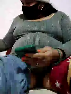 Sajd online show from 4, 1, 2025