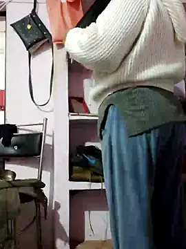 Sajd online show from 5, 1, 2025