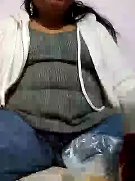 Sajd online show from 5, 1, 2025