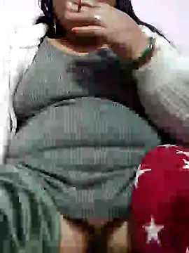 Sajd online show from 7, 1, 2025