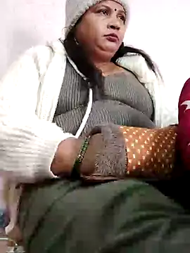 Sajd online show from 8, 1, 2025