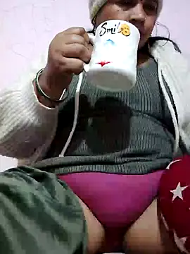 Sajd online show from 9, 1, 2025