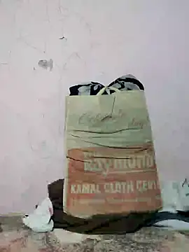 Sajd online show from 11, 1, 2025