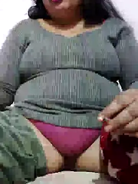 Sajd online show from 11, 1, 2025