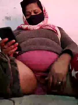 Sajd online show from 13, 1, 2025