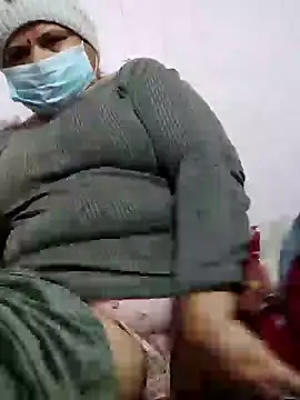 Sajd online show from 14, 1, 2025