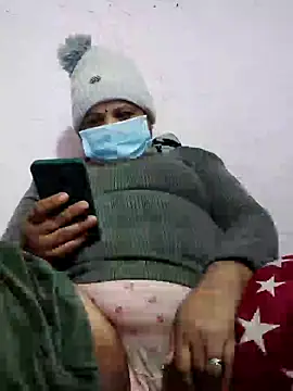 Sajd online show from 15, 1, 2025