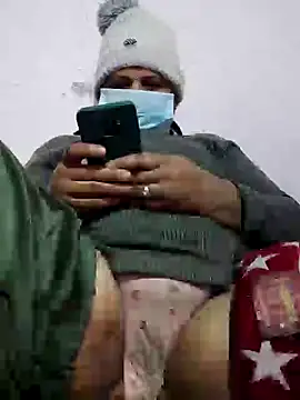 Sajd online show from 17, 1, 2025