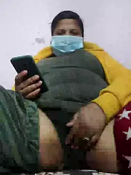 Sajd online show from 17, 1, 2025