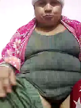 Sajd online show from 18, 1, 2025