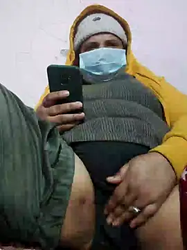 Sajd online show from 18, 1, 2025