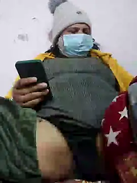 Sajd online show from 19, 1, 2025