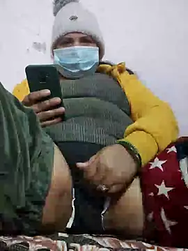 Sajd online show from 21, 1, 2025