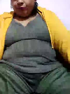 Sajd online show from 21, 1, 2025