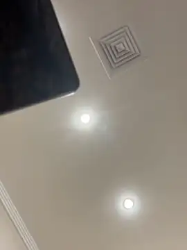 sameQ8 online show from 29, 11, 2025