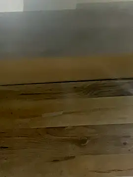 Tomito14 online show from 4, 11, 2025