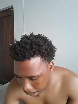 dick4pussynot1but5 online show from 12, 12, 2024