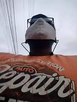 telugu boyy online show from 19, 12, 2024