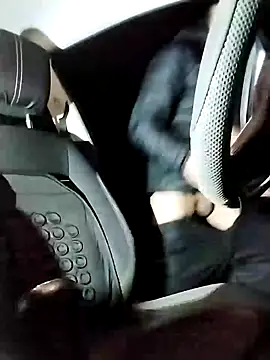 penisblock online show from 7, 12, 2024