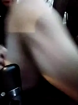 penisblock online show from 11, 12, 2024