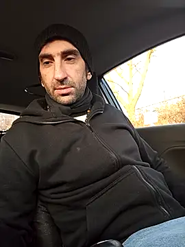 penisblock online show from 8, 2, 2025