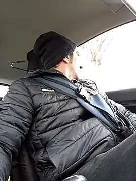 penisblock online show from 12, 2, 2025