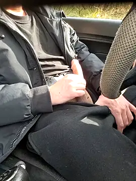 penisblock online show from 5, 4, 2026