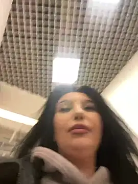 Snapshot of Tisha_Busty chatting on 26, 2, 2025 Tisha Busty online show from 26, 2, 2025