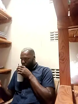 Touch mysoul online show from 16, 1, 2026