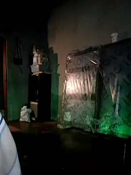 Snapshot of Touch_mysoul chatting on 1, 2, 2026 Touch mysoul online show from 1, 2, 2026