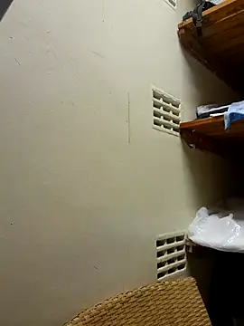 Snapshot of Touch_mysoul chatting on 2, 2, 2026 Touch mysoul online show from 2, 2, 2026