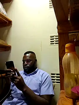 Snapshot of Touch_mysoul chatting on 11, 2, 2026 Touch mysoul online show from 11, 2, 2026