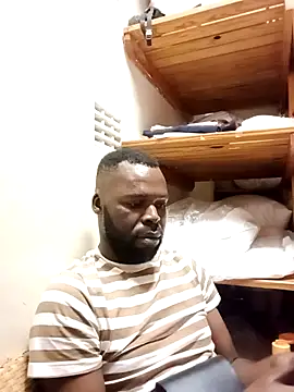 Snapshot of Touch_mysoul chatting on 14, 2, 2026 Touch mysoul online show from 14, 2, 2026