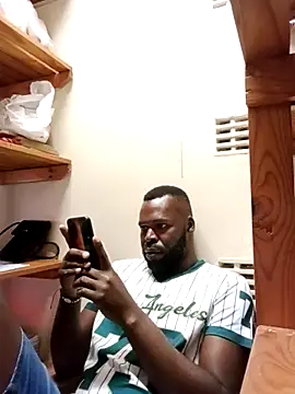 Snapshot of Touch_mysoul chatting on 15, 2, 2026 Touch mysoul online show from 15, 2, 2026