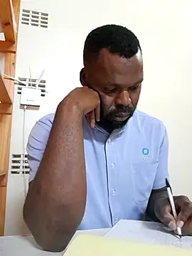 Snapshot of Touch_mysoul chatting on 23, 2, 2026 Touch mysoul online show from 23, 2, 2026