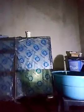 Snapshot of Touch_mysoul chatting on 24, 2, 2026 Touch mysoul online show from 24, 2, 2026