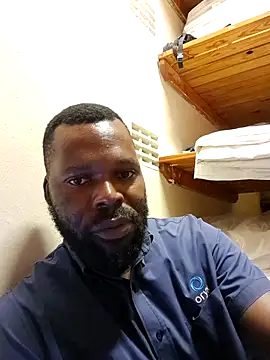 Snapshot of Touch_mysoul chatting on 25, 2, 2026 Touch mysoul online show from 25, 2, 2026