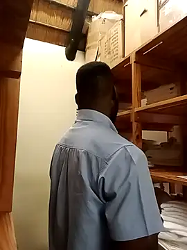 Snapshot of Touch_mysoul chatting on 26, 2, 2026 Touch mysoul online show from 26, 2, 2026