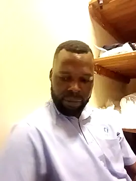 Snapshot of Touch_mysoul chatting on 3, 3, 2026 Touch mysoul online show from 3, 3, 2026