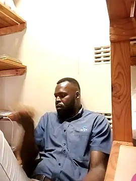 Snapshot of Touch_mysoul chatting on 4, 3, 2026 Touch mysoul online show from 4, 3, 2026