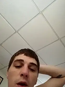 MacDogg6  online show from 18, 3, 2026