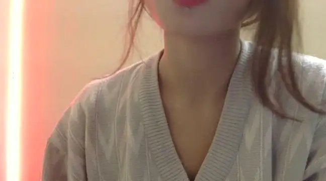 Tiny lusty online show from 17, 12, 2024