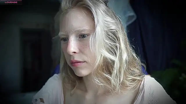 Snapshot of _Phantom_thread_ chatting on 2, 8, 2026 Phantom thread online show from 2, 8, 2026