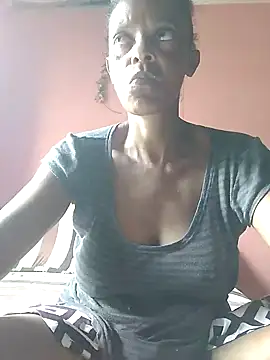 sweets 80 online show from 25, 2, 2025