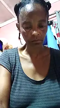 sweets 80 online show from 26, 2, 2025