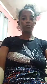 sweets 80 online show from 18, 3, 2025