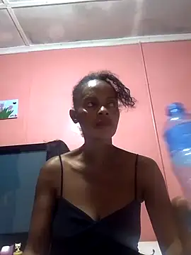 sweets 80 online show from 16, 9, 2025